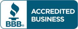 BBB Accredited Business in 20851