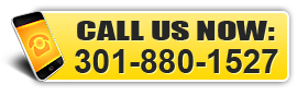 Call Us Now - 301-880-1527