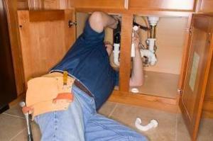 Our PLumbers in Rockville MD Install Garbage Disposals