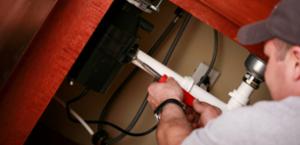 Our Rockville MD Plumbers Are garbage Disposal Repair Specialists