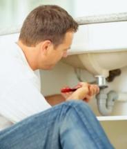 The Team of Rockville MD Plumbing Contractors Does Retail Plumbing